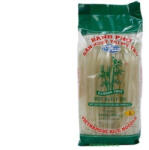  Banh pho rizstészta metélt 5mm 400g