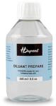  H Dupont Classique gőzfixálós selyemfesték adalék, higító, denaturált szesz, 250 ml
