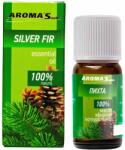 Aroma´Saules Fenyő illóolaj - 10 ml - Aroma'Saules