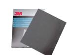 3M Wetordry 734 Vizes Csiszolópapír (P800) (1 db)