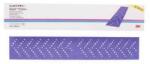 3M 737U Cubitron II multilyukas ( 70mm x 396 mm ) gyaluív 1 db (P220)