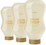 Vilgain Sirop de cicoare -⁠ îndulcitor natural cu fibre și fără zahăr adăugat - vilgain - 134,97 RON