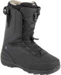 Nitro Venture TLS snowboard bakancs (black) (848636-001-43.13)
