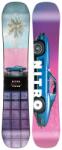 Nitro Cheap Thrills snowboard lap (157) (833127-001-157)