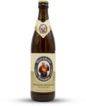 Franziskaner Premium Weissbier | Franziskaner| 0, 5L - 5%