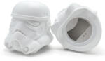 SUCK UK Deschizător de sticle STAR WARS - ORIGINAL STORMTROOPER - SUCK UK - SK STBOHELM1