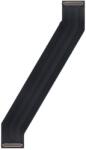  Alaplapi flex kábel Xiaomi Poco F2 Pro