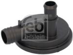 Febi Bilstein Szelep, forgattyúsház szellőztetés FEBI BILSTEIN 185538 (185538)