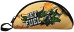 Best Buds Portofel Jet Fuel cu santier fara miros