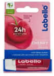 Labello Ajakápoló 4, 8 g Labello Cherry (C37526) - iroszer24