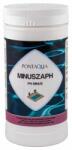  MinuszaPH pH csökkentő 1.5 kg
