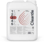 Cleantle Dressing interior Cleantle, 5L (CTL-ID5L)