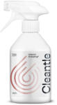 Cleantle Dressing interior Cleantle, 500ml (CTL-ID500)