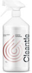 Cleantle Dressing interior Cleantle, 1L (CTL-ID1L)