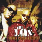 Lox Money, Power & Res