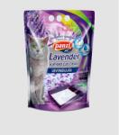 Panzi silica cat macskaalom 38literes levendulas 1247