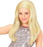 Widmann Hercegnő paróka (74961)