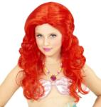 Widmann Hableány paróka (74969)