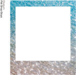 Pet Shop Boys Elysium -Reissue/Remast-