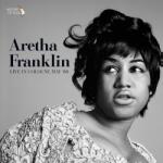 Franklin, Aretha Live In Cologne May 1968 - facethemusic - 6 790 Ft