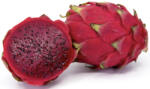  Fructul Dragonului Rosu Cutii 1kg Import Brazilia