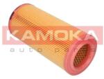 KAMOKA légszűrő KAMOKA F206101 (F206101)
