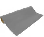  ESD asztalborítás, szürke sima 1, 2x10m