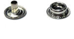  Patent, 10, 3 mm, ár/db; 50 db/csomag