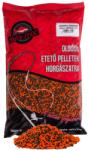 Betamix Csoki-narancs mikropellet 2mm - 1kg