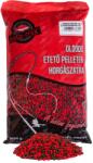Betamix Epres-halas mikropellet 2mm - 1kg