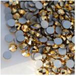 Preciosa strasszkő ss5 Aurum