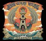 Young, Jesse Colin Dreamers