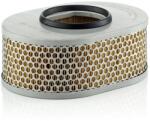 Mann-filter légszűrő MANN-FILTER C 26 175 (C 26 175) - ktkautoparts