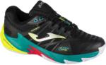 Joma Open Men 2401 Negru