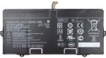 Samsung Baterie pentru Samsung Galaxy Book2 Pro 360 13 NP930QED Li-Ion 4080mAh 4 celule 15.44V Mentor Premium (MMDSG101B1544V4080)