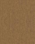  Marburg Modernista 32263 Csíkos design aranybarna bronz fénylő mintafelület tapéta (32263)