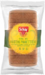 Schär gluténmentes kenyér vital többmagvas szeletelt 350g
