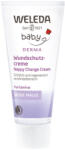 Weleda fehér mályvás babakrém 50 ml - hogymi