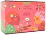 English Tea Shop 12 loving moments bio teaválogatás /64794/ - hogymi