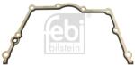 Febi Bilstein tömítés, vezérműház fedél FEBI BILSTEIN 106500 (106500)