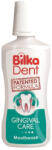 Bilka dent gingival szájvíz 250 ml - hogymi