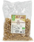 NaturGold bio alakor ős-búza tészta orsó fehér 250g