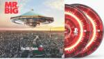 Mr Big Big Finish Live - facethemusic - 11 790 Ft