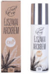 KEVE cbd éjszakai arckrém 30 ml - hogymi