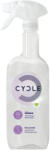 Cycle ablaktisztító illatmentes 500 ml - hogymi