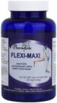Pharmaforte Flexi-maxi speciális gyógyászati célra szánt élelmiszer kapszula 120 db - hogymi