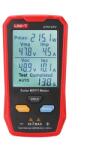 UNI-T Multimetru solar UNI-T UT673PV (07720331)