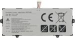 Samsung Baterie pentru Samsung 4ICP5/43/97 Li-Ion 3535mAh 4 celule 15.4V Mentor Premium (MMDSG102B154V3535)