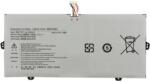 Samsung Baterie pentru Samsung Galaxy Book Pro 360 NP950QCG Li-Ion 4530mAh 4 celule 15.4V Mentor Premium (MMDSG103B154V4530)