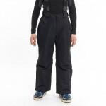 Just Play Детско Ски Долнище just play (n5006-1) black